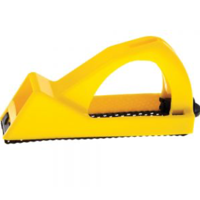 Hoof Rasp / file for horses, goats, sheep and more