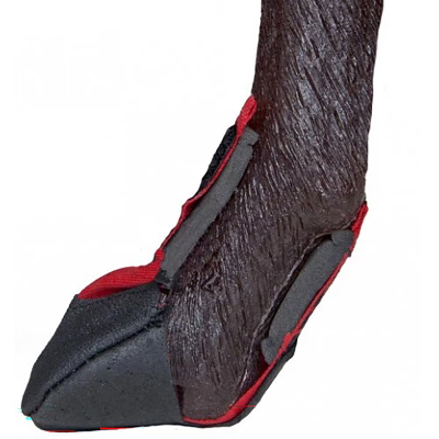 Goat Boot Rugged