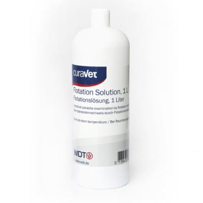 Flotation Solution 1L