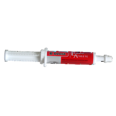 B Boost Paste 30g