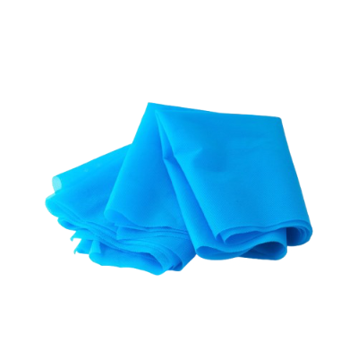 Reusable Cheese Cloth
