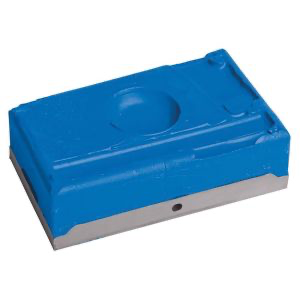 Wax Marker Block
