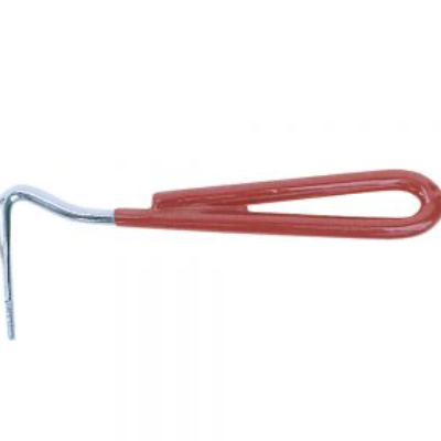 Hoof Pick