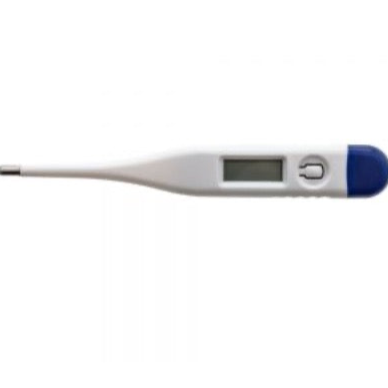 Digital Thermometer