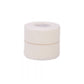 Bandage Elastic Adhesive