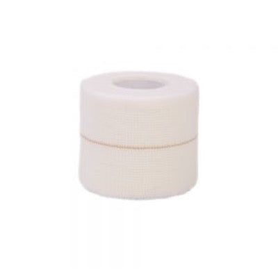 Bandage Elastic Adhesive