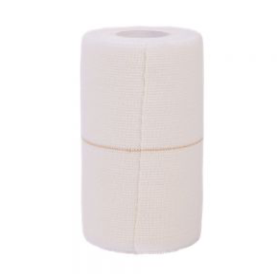 Bandage Elastic Adhesive