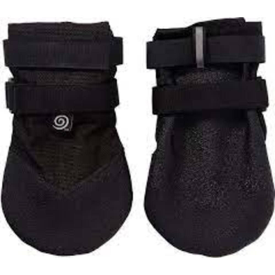 Goat Boot Rugged