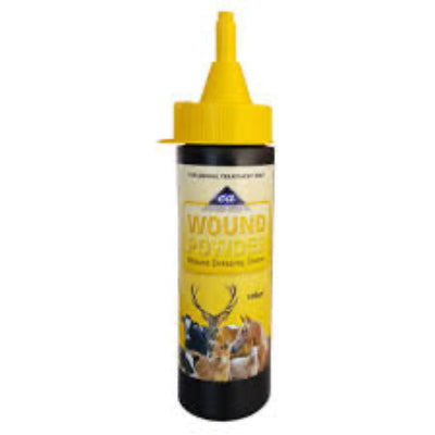Wound Powder 100g