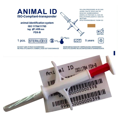 Microchips