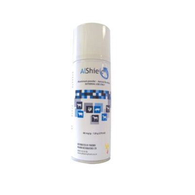 Bandage Spray 120g