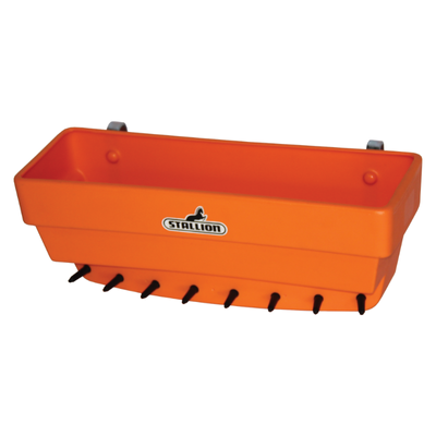 Goat Series  8 Teat Feeder