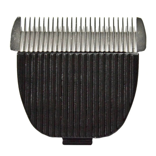 Clipper Blade Codos 0.8mm