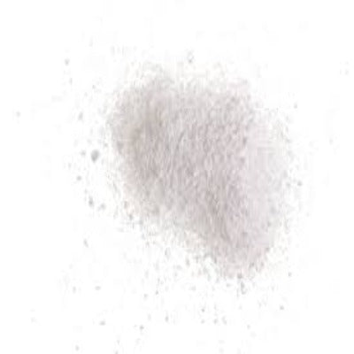 Bicarbonate