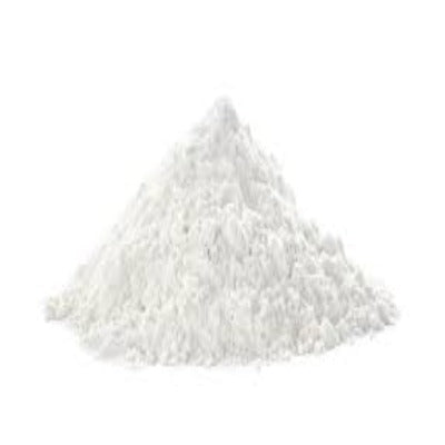 Ammonium Chloride