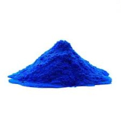 Copper Sulphate