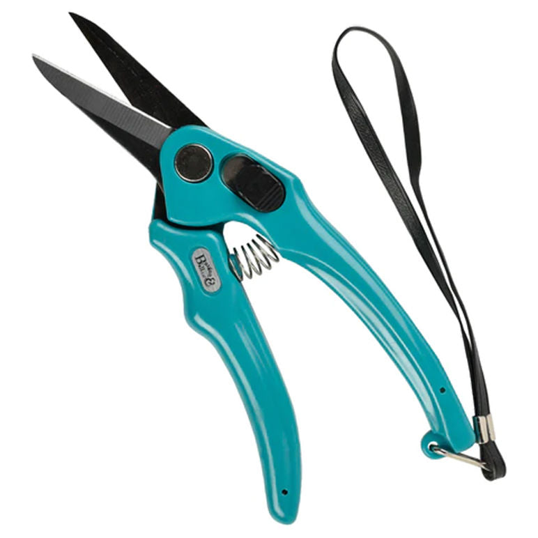 Hoof Rot Snips